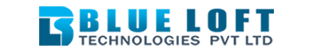 Blue Loft Technologies